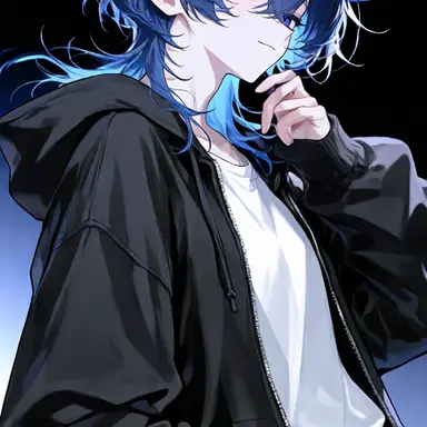 Profile image of 蒼都
