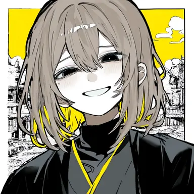Profile image of 歌舞伎役者