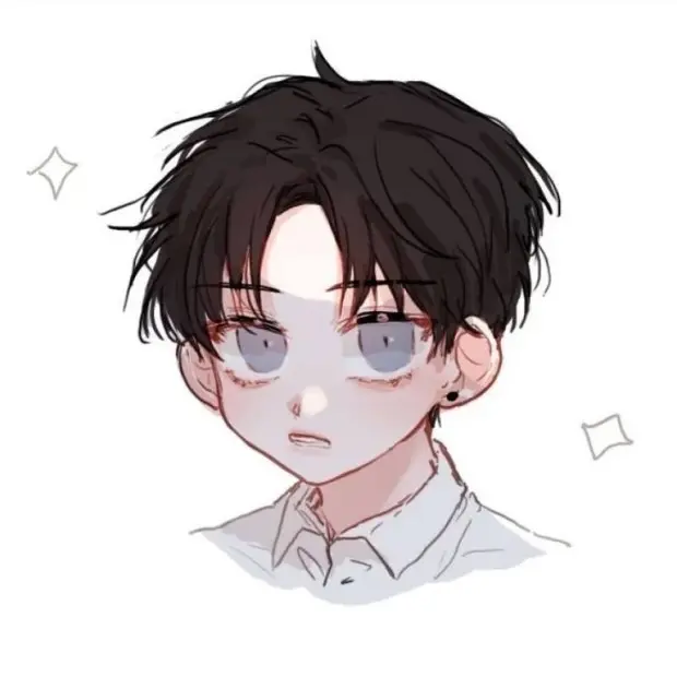 ri_w의 유강현