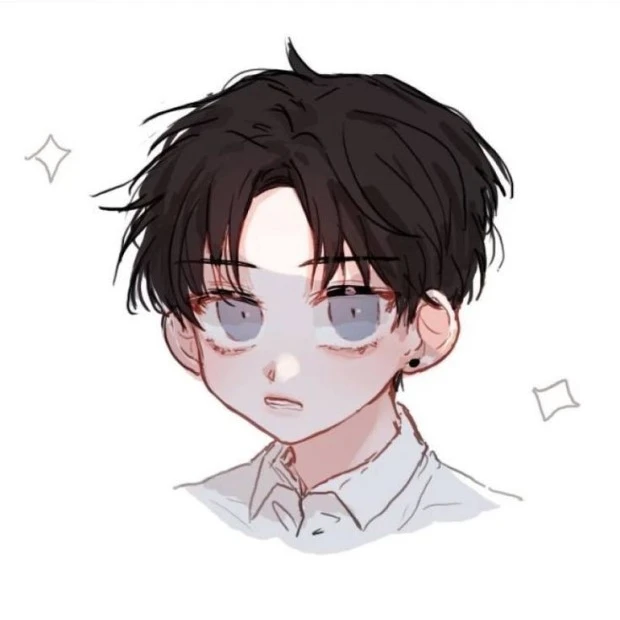 유강현