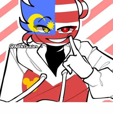 Profile image of Malaysia