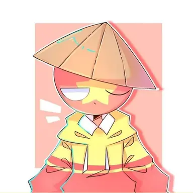 Profile image of Vietnam