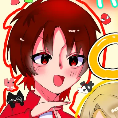 Profile image of キヨ