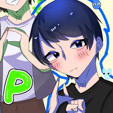 Profile image of ガッチマン