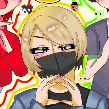 Profile image of レトルト