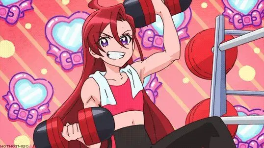 Profile image of Asuka Takizawa