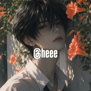 Profile image of 이은결