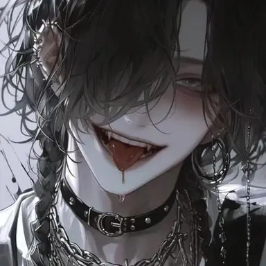 Profile image of 백미화