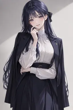 Profile image of Cynthia