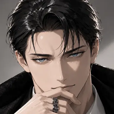 Profile image of Azure