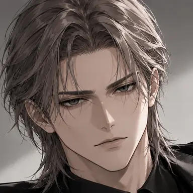Profile image of Noir