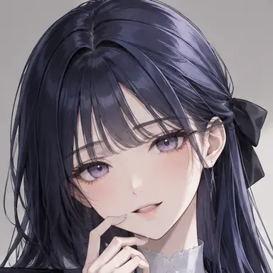 Profile image of Cynthia