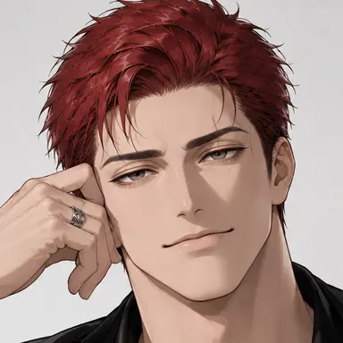 Profile image of Leon