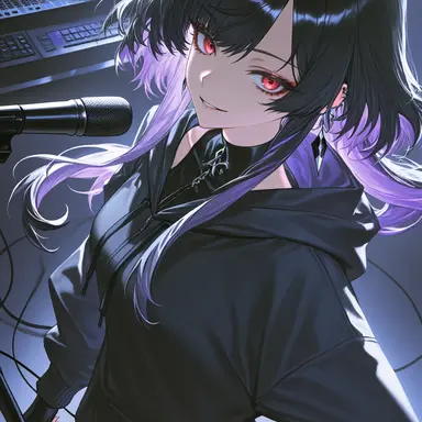 Profile image of 피스티스