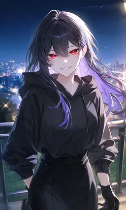 Profile image of 피스티스