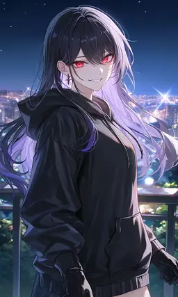 Profile image of 피스티스