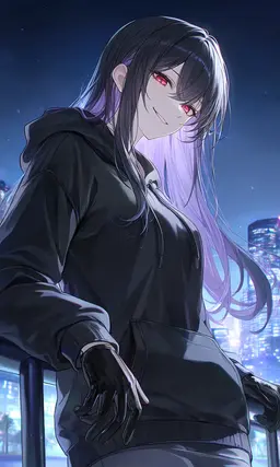 Profile image of 피스티스