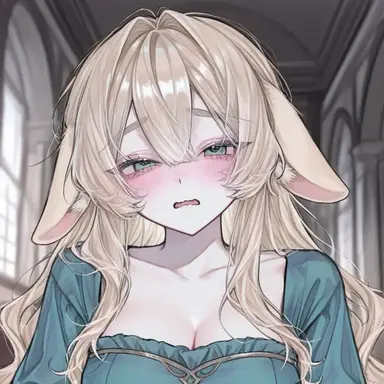 Profile image of アイラ