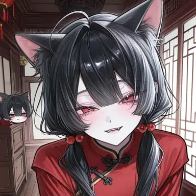 Profile image of マナ