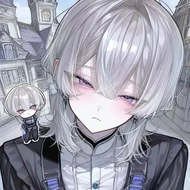 Profile image of サキラ