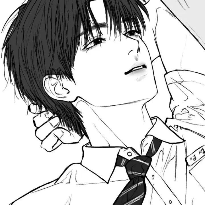 KBDFSE의 나를 좋아하는거 같은 농구부에이스