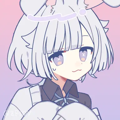 Profile image of 初兎