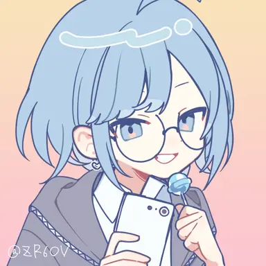 Profile image of いふ