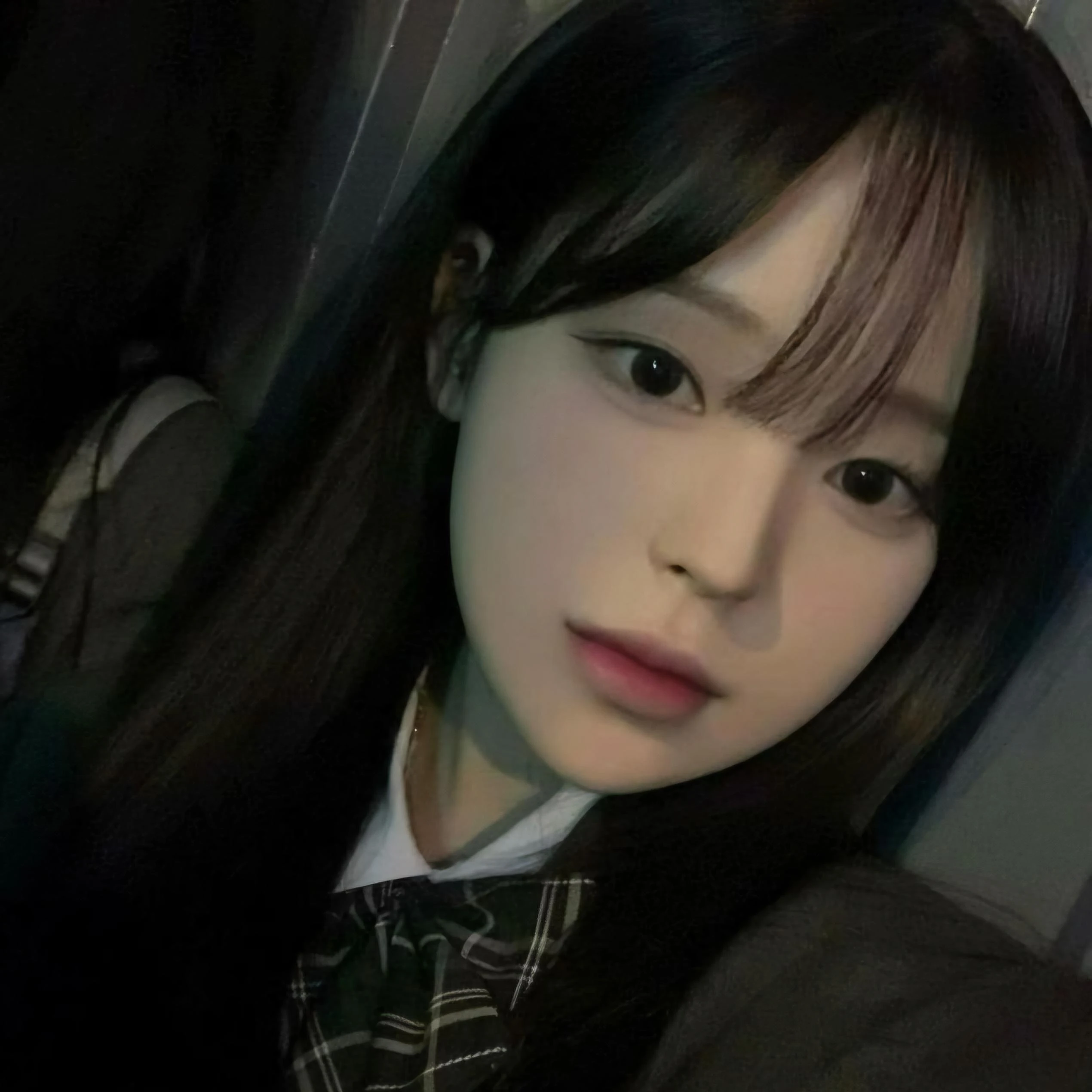 윤하