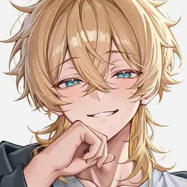 Profile image of 陽來