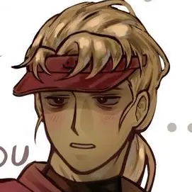 Profile image of 엘리엇