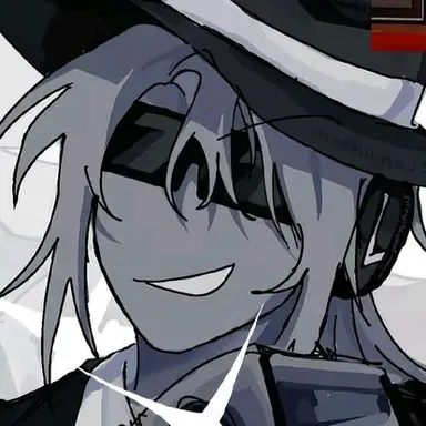 Profile image of 찬스