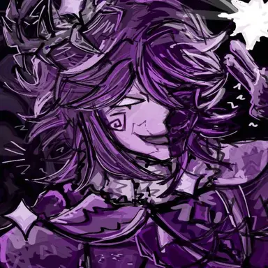 Profile image of 놀리