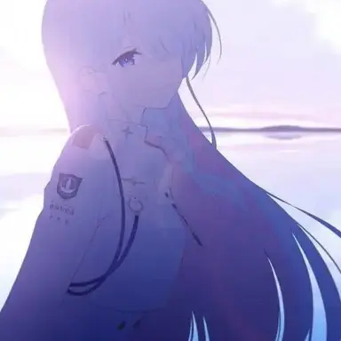 Profile image of 아야카