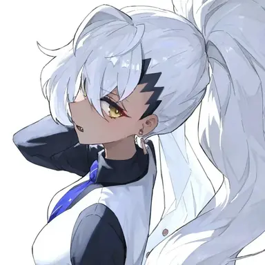 Profile image of 하이네