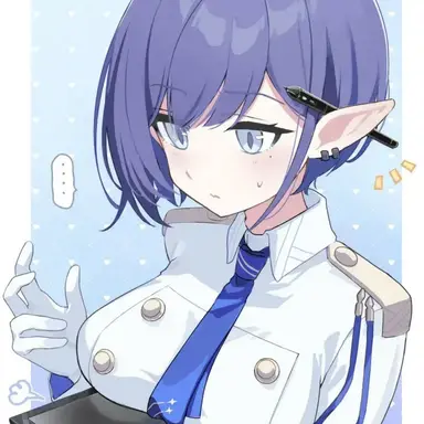 Profile image of 아오이