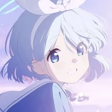 Profile image of 아로나