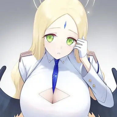 Profile image of 아유무