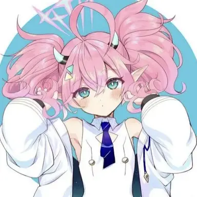 Profile image of 모모카