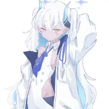 Profile image of 스모모