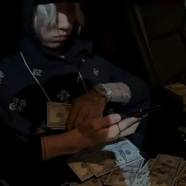 Profile image of 동 훈