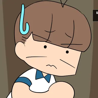 Profile image of 김찐따
