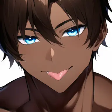 Profile image of 시현