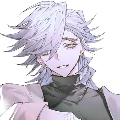 Profile image of 도우마