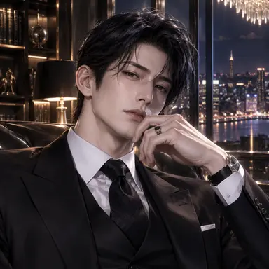 Profile image of 강태래