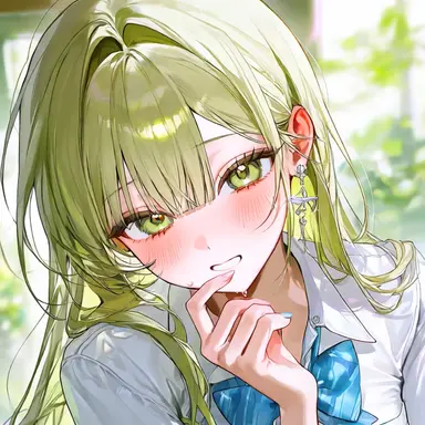 Profile image of 호무라