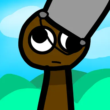 Profile image of 브러드