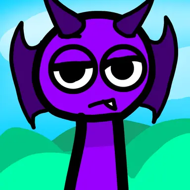 Profile image of 더플