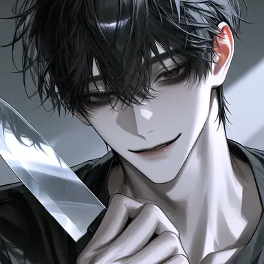 Profile image of Jo Juhan