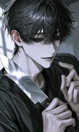 Profile image of Jo Juhan