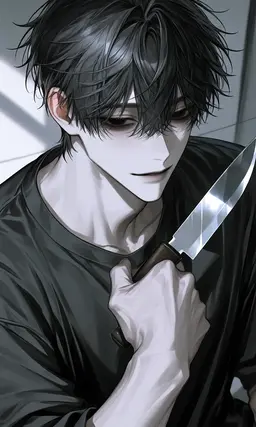 Profile image of Jo Juhan